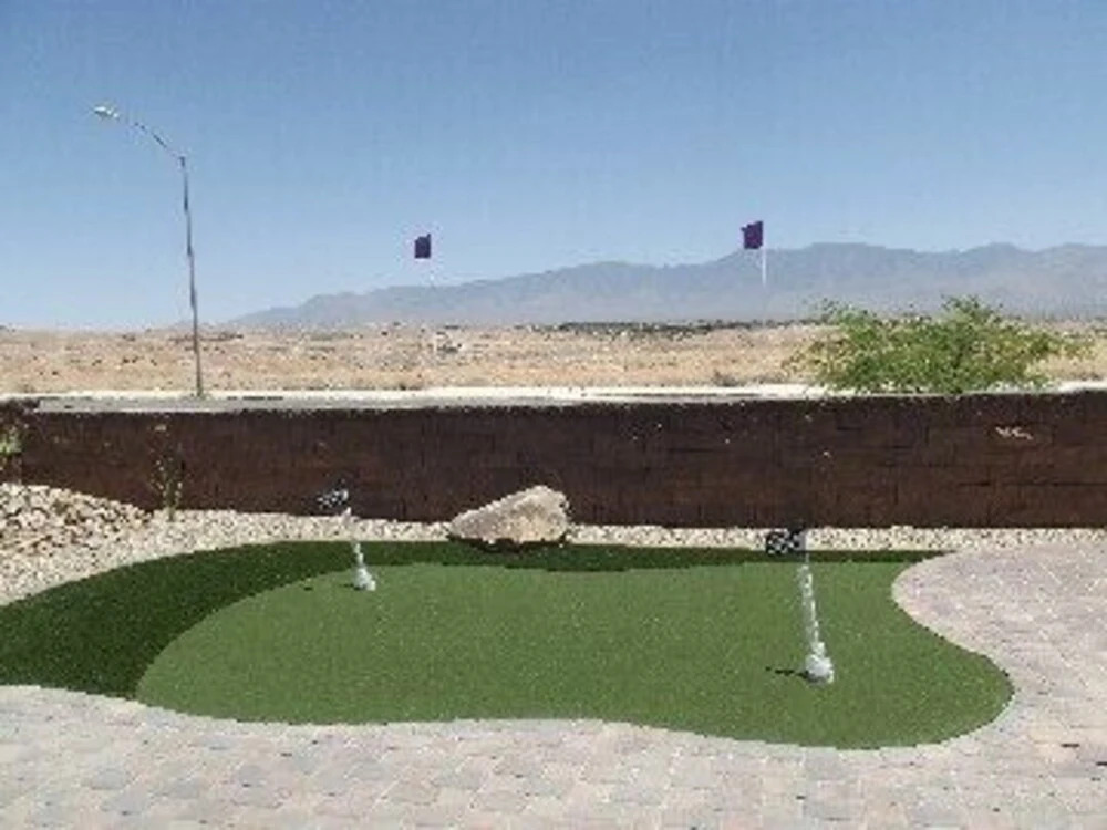 3 Bedroom Home in Mesquite #214 3 Bedrooms 2 Bathrooms Home