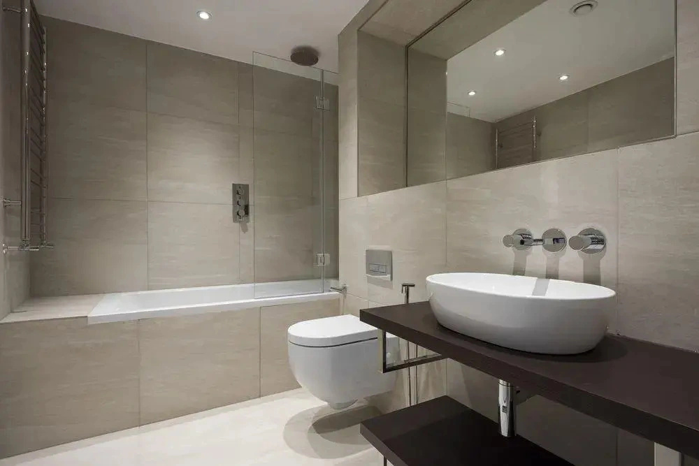 Kings Scholars House by Sonder