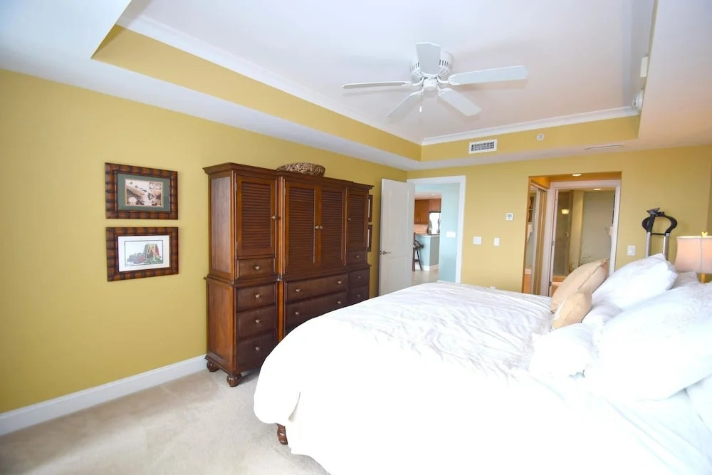 Meridian 502 3 Bedroom Home