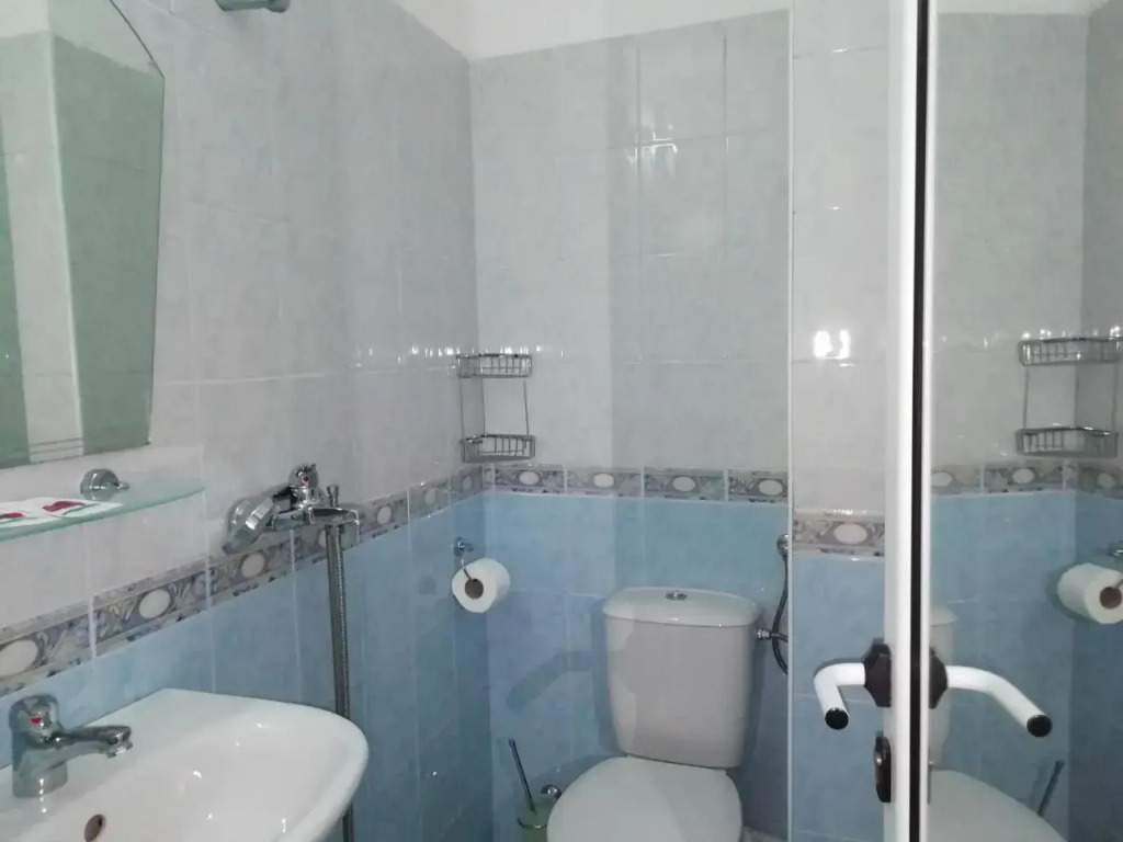 Guest House Kera