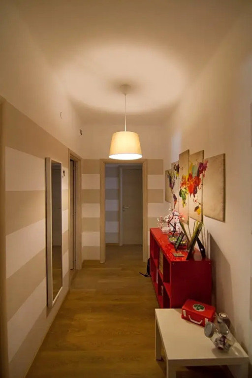 B&B Le Stanze di Adele