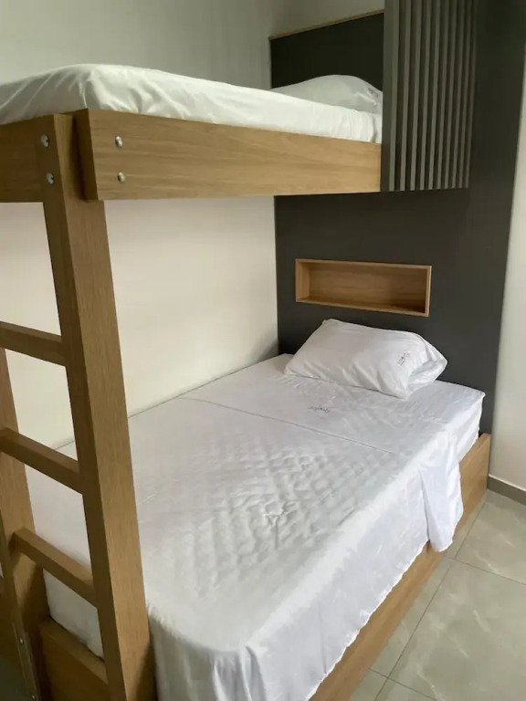 Hotel Casa Kreenty