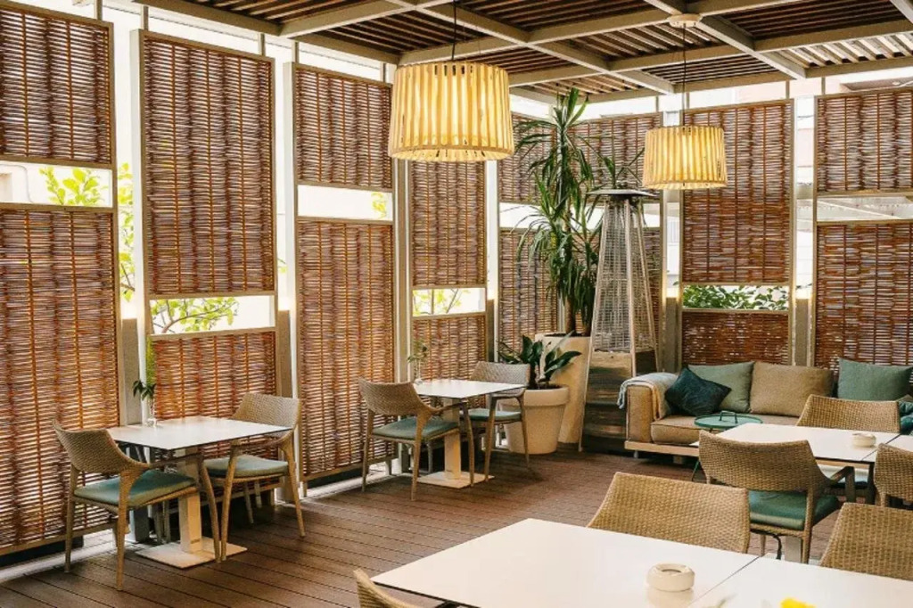 Hotel Pirineos Figueres by Pierre & Vacances