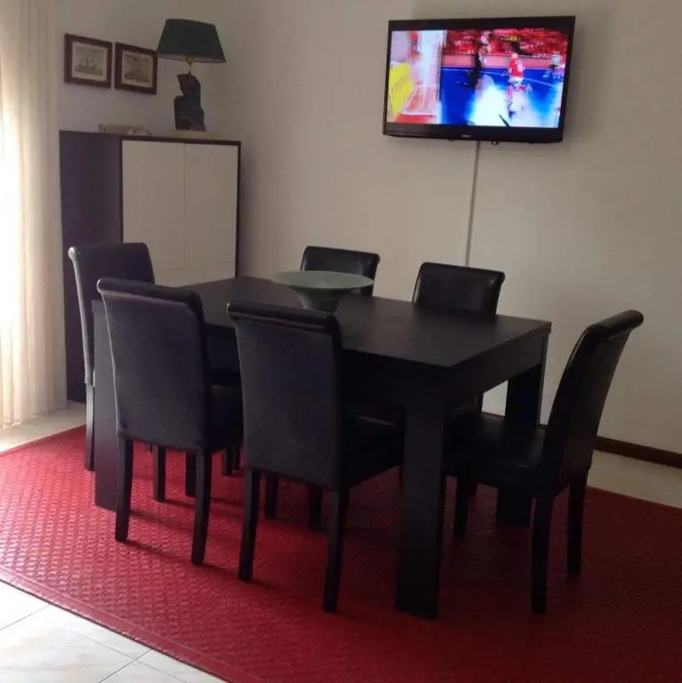apartamento Vila do Conde