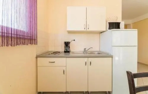 Apartments Marija
