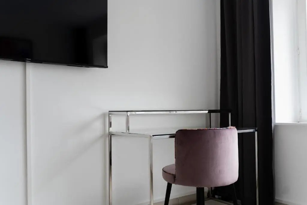 City Apartments by JUNIK Apartments