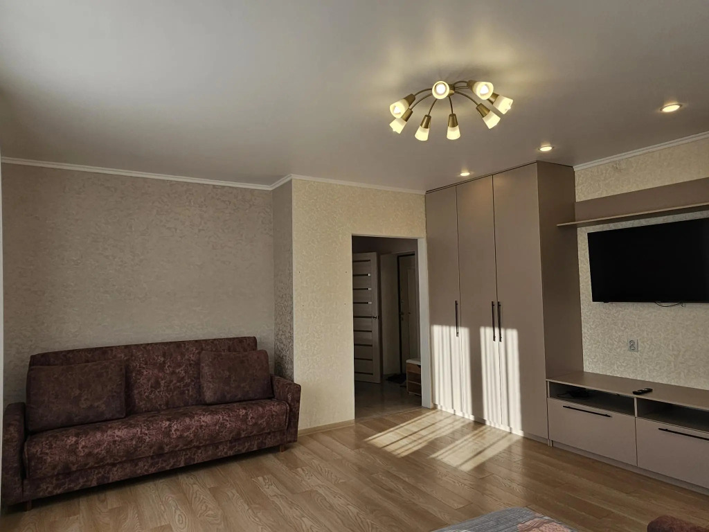 Right Room на улице Спартака 11