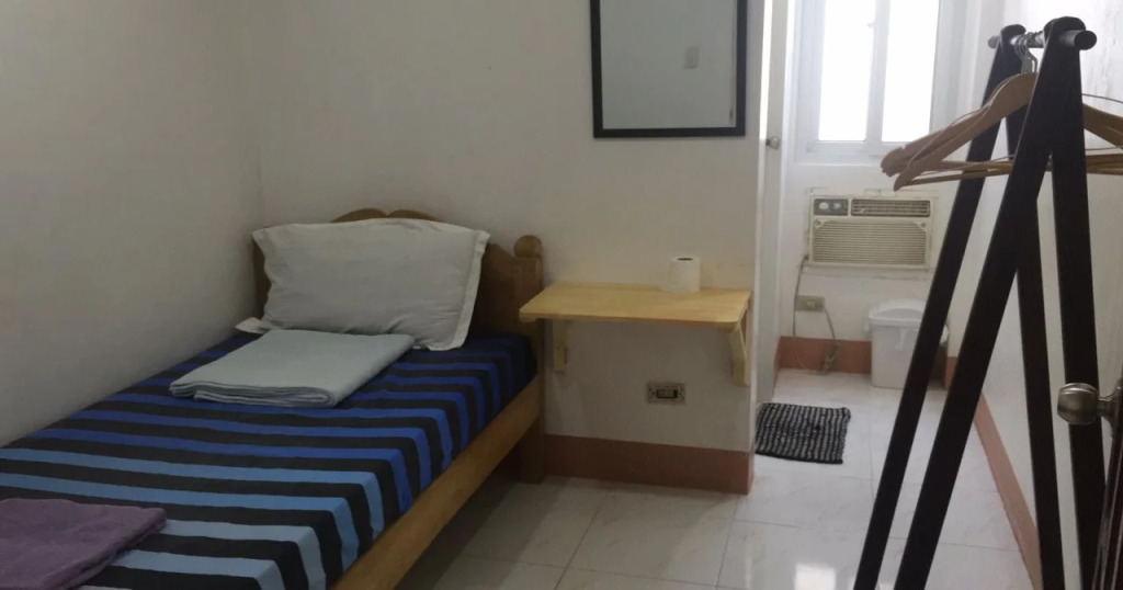 Pawikan Boutique Hotel