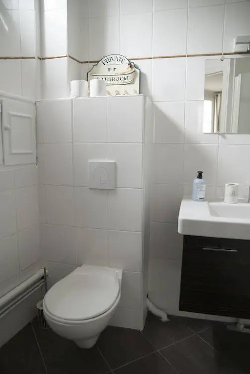 Into Paris - Appartement Pont Neuf