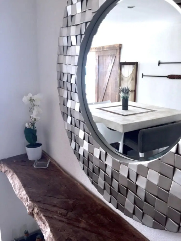 OCEAN beachfront 4 BDR -Amazing Oceanview