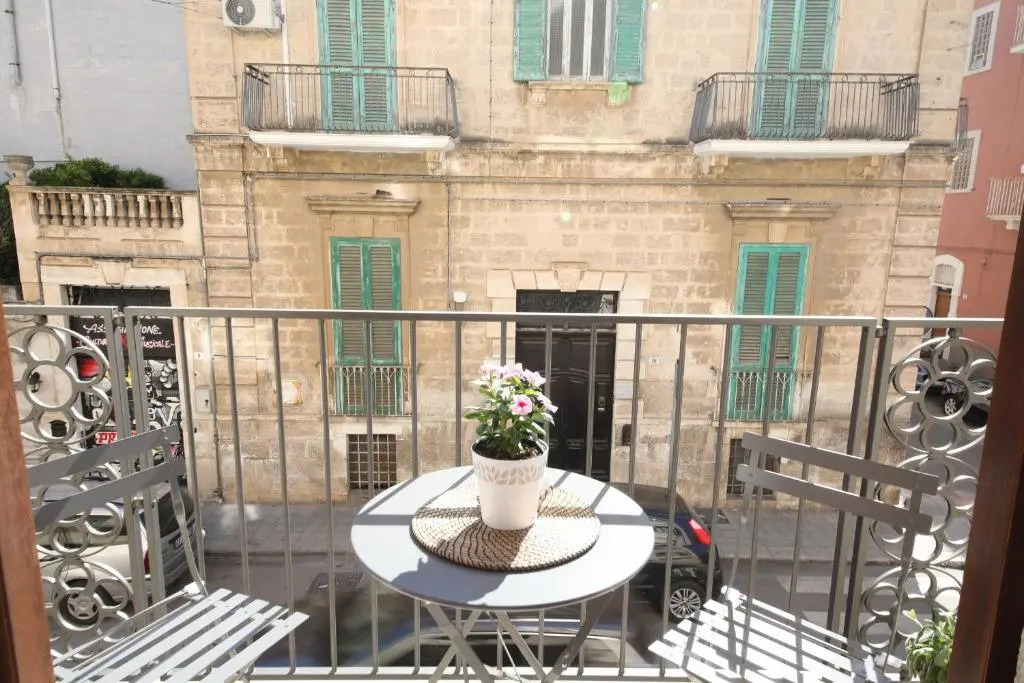 PALAZZO ANGIO