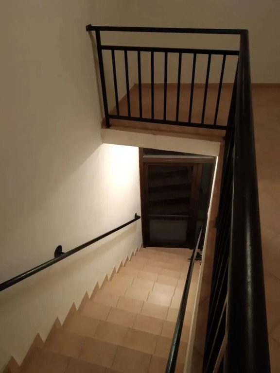 Vallias House