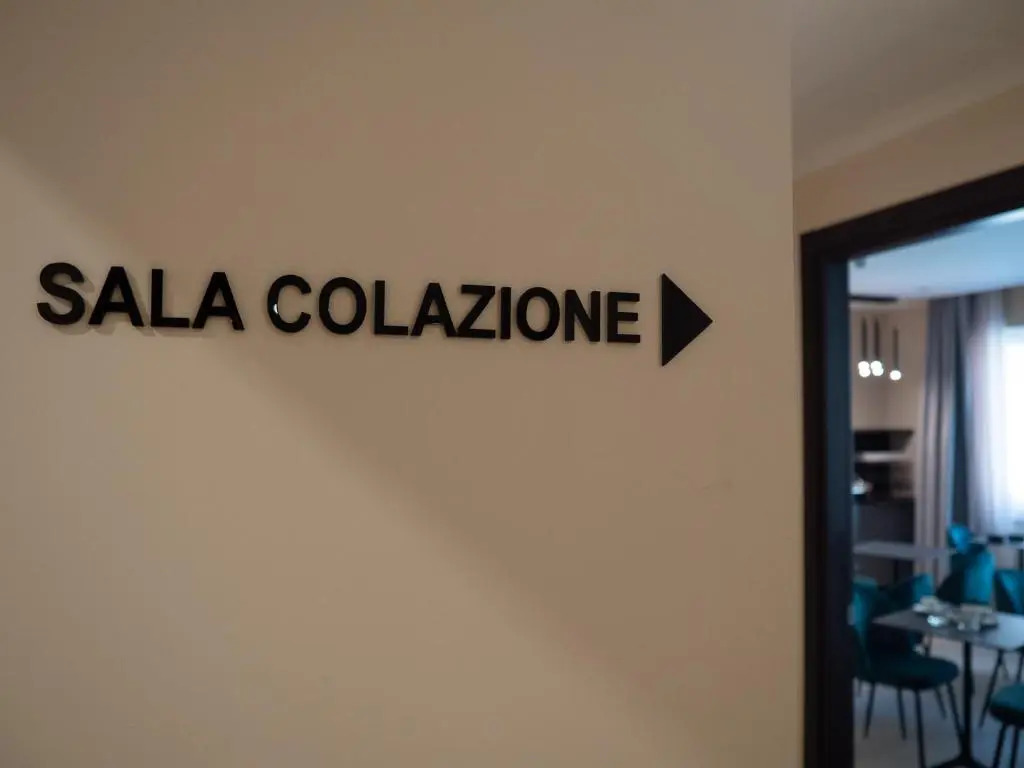 N42 Hotel