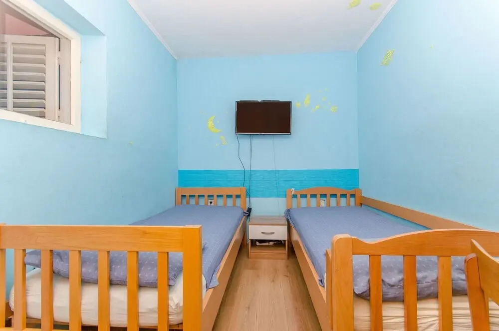 Apartments Ivan