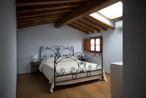 Poggio degli Ulivi