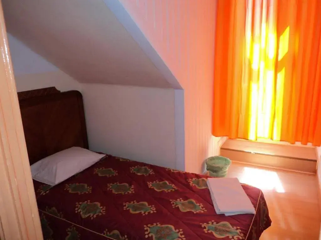 Alojamento Local Private Accommodation