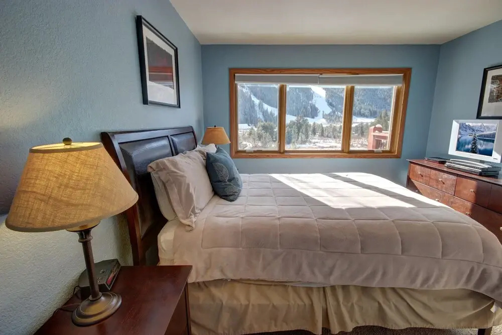 Cinnamon Ridge B304 by SummitCove Vacation Lodging