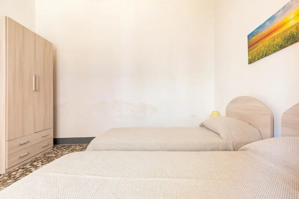3188 Casa Biondina by Barbarhouse