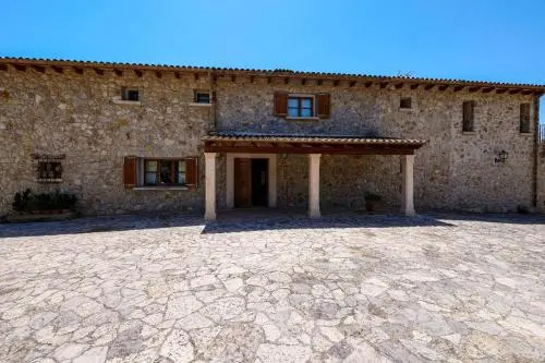Costa Elvira - 13957/2015