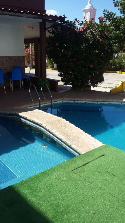 Hotel Mallorca