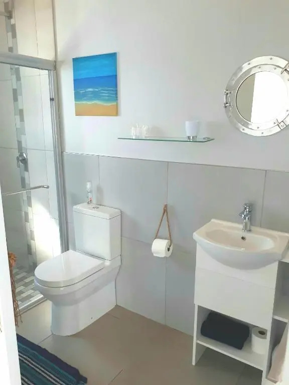 Bella Mia Langebaan