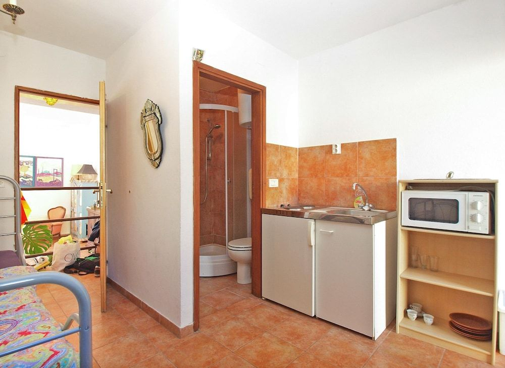 Apartment 1571