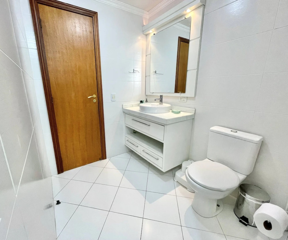 Apartamento do Sol