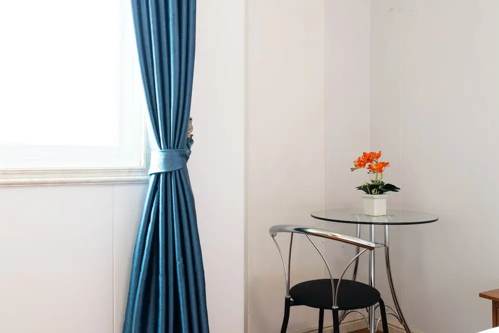 Sukhumvit 101 HOTEL
