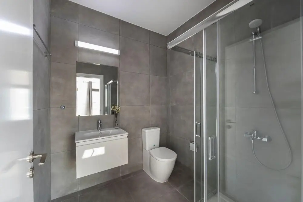 Villa Andre Eastmed Villas
