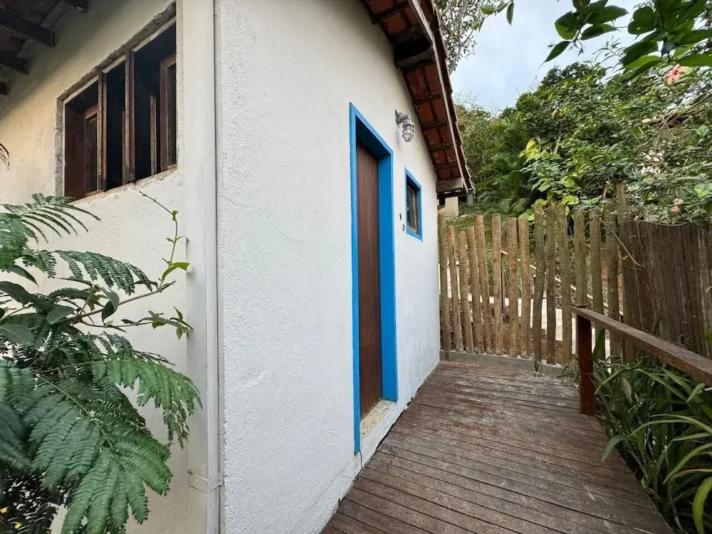Pousada Peninsula de Buzios