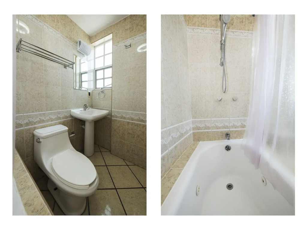 Suites de Reyes