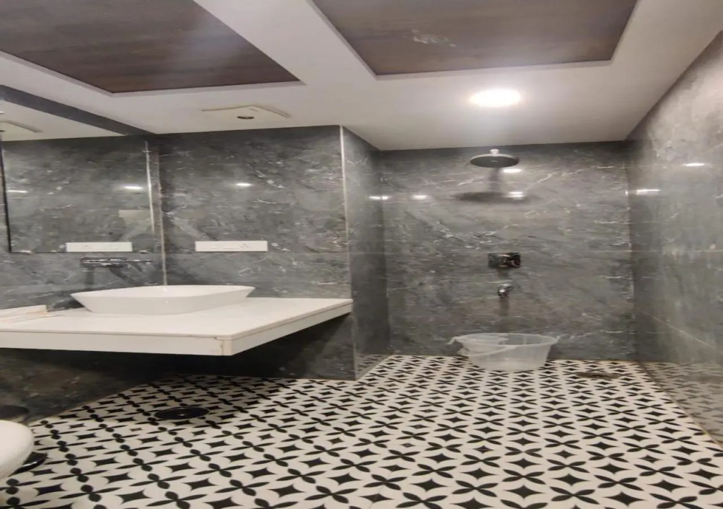 Pk Boutique Hotel