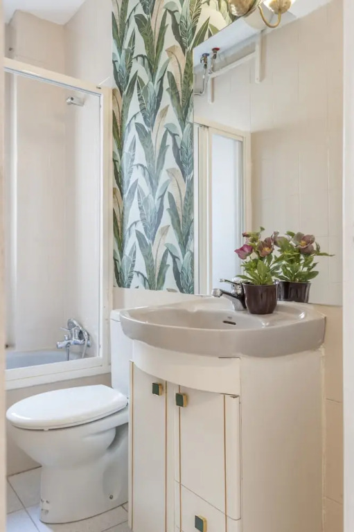 Alterhome Goya Luxury