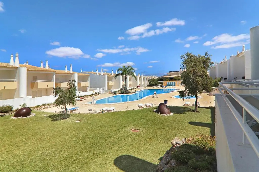 Aldeia da Galé V2 304