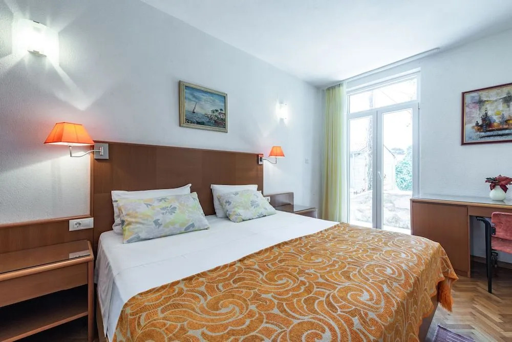 Apartment Ivana , Dubrovnik, Natka Nodila 4