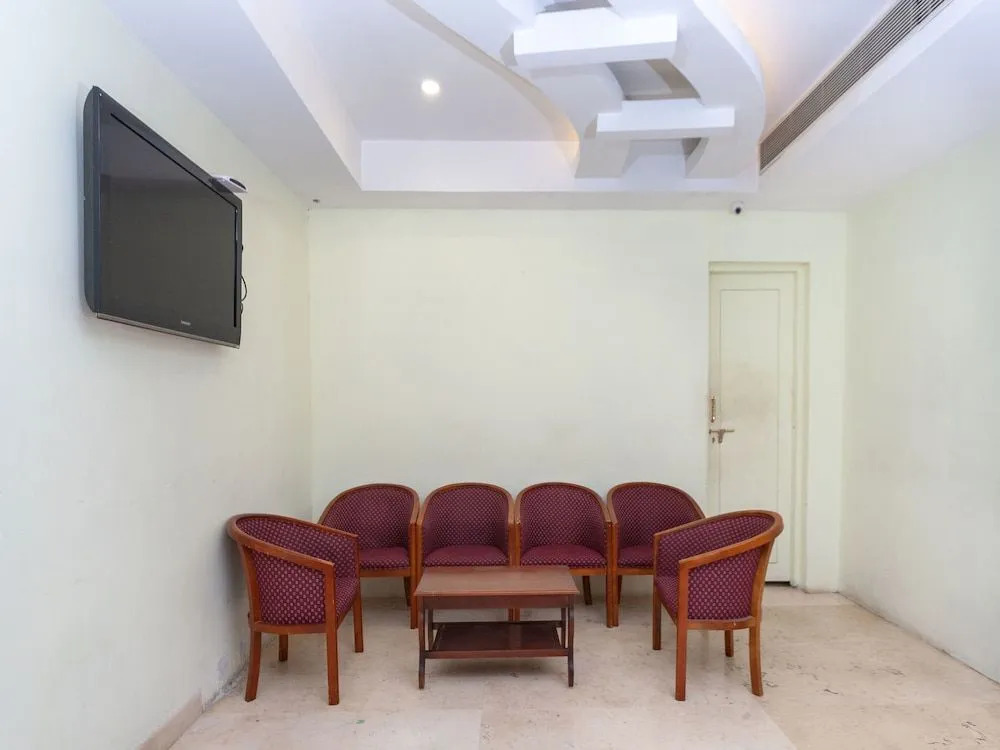 Ilara Hotels and Spa