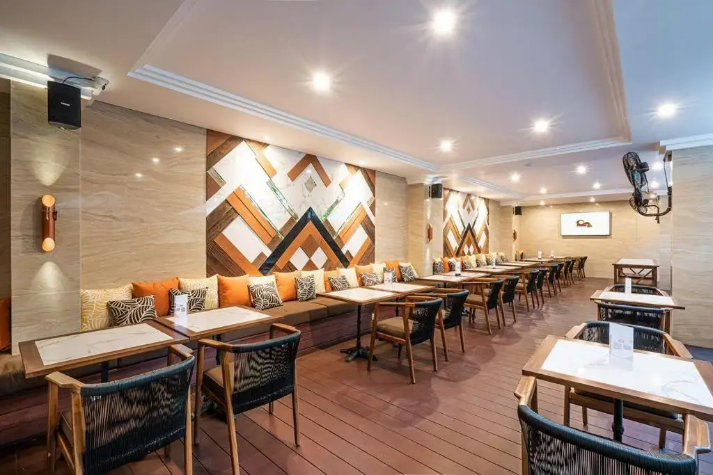 Pandawa Apartment Umalas