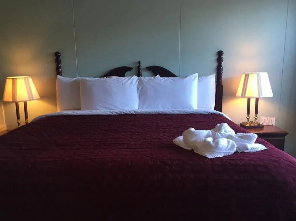 Windsor Inn Branson