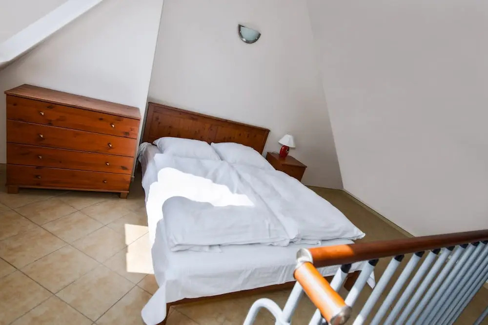 Apartamenty Sun&Snow Butorowy Residence