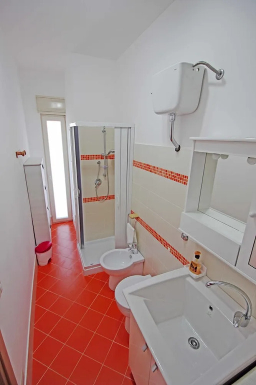 Casa Fulvia by Wonderful Italy
