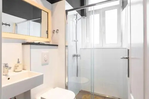 Hostel Kosy