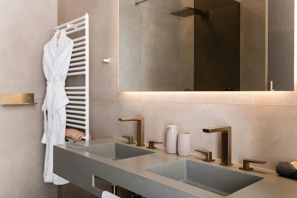 Boutique Hotel HOH