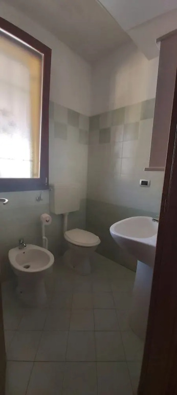 Residence Holiday Home