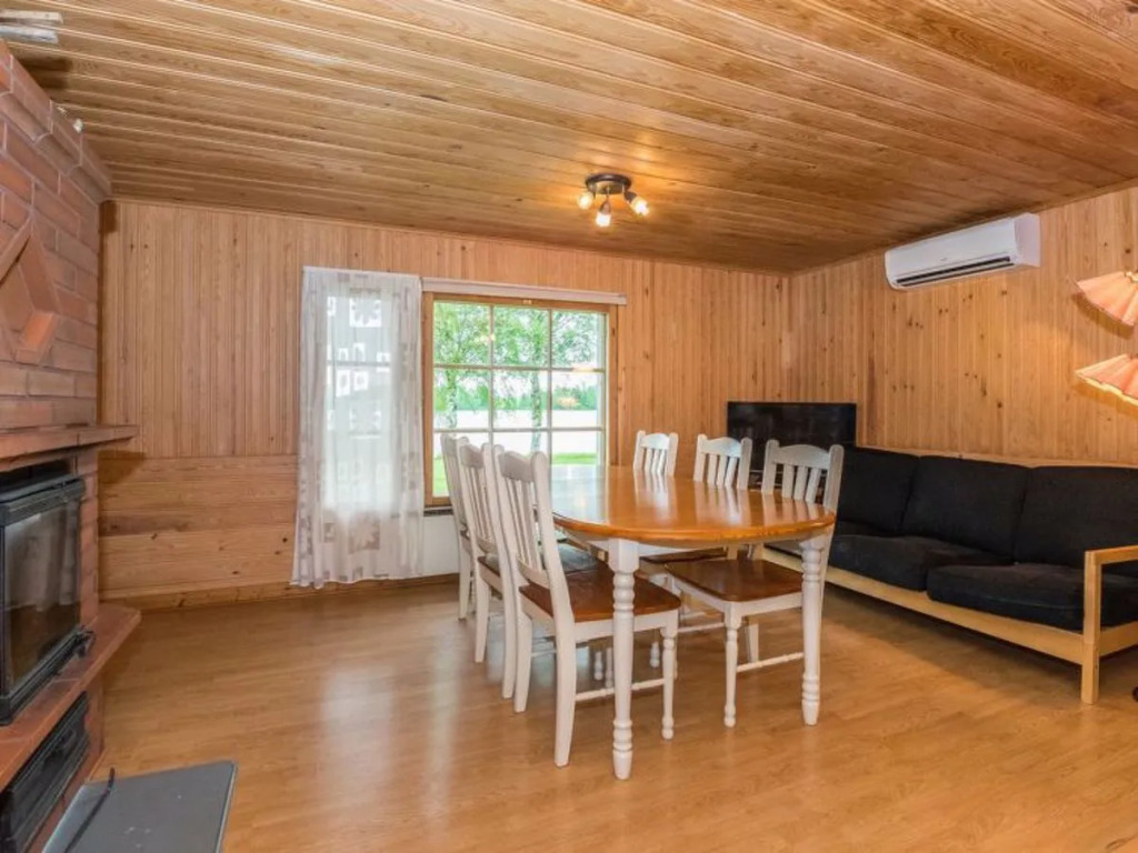 House Ikonen Schwaz