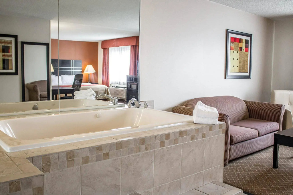 howard johnson by wyndham
