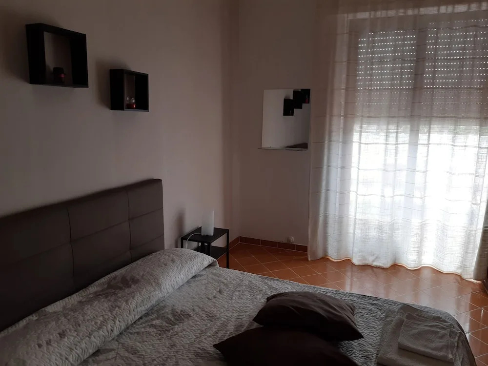 Casa Alfonsina
