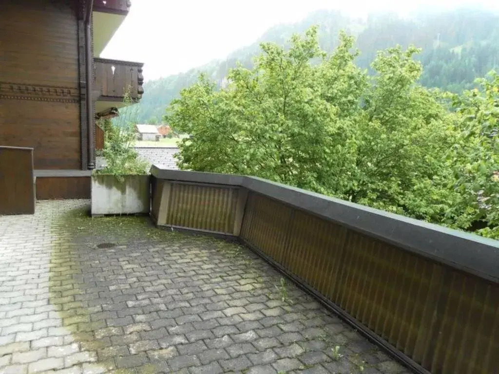 Kronenplatz 4 - INH 28223