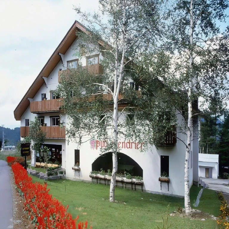 Hotel North Shiga