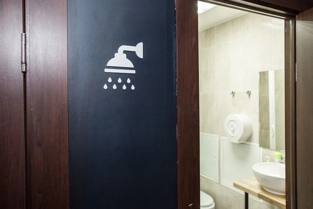 Clever Hostel