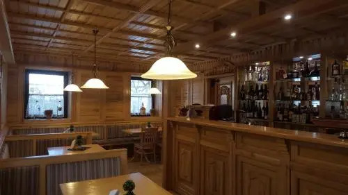 Gasthof Kaiser